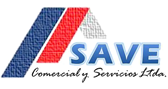 Save Servicios